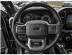 2023 Ford F-150 XLT (Stk: 23F1147) in St. Catharines - Image 14 of 22