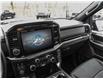 2023 Ford F-150 XLT (Stk: 23F1147) in St. Catharines - Image 15 of 22