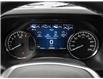 2023 Ford F-150 XLT (Stk: 23F1147) in St. Catharines - Image 16 of 22