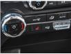 2023 Ford F-150 XLT (Stk: 23F1147) in St. Catharines - Image 20 of 22