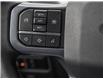 2023 Ford F-150 XLT (Stk: 23F1147) in St. Catharines - Image 21 of 22