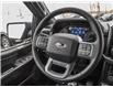 2023 Ford F-150 XLT (Stk: 23F1147) in St. Catharines - Image 22 of 22