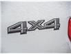 2023 Ford F-150 XLT (Stk: 23F1156) in St. Catharines - Image 7 of 23