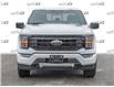2023 Ford F-150 XLT (Stk: 23F1156) in St. Catharines - Image 4 of 23