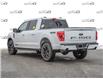 2023 Ford F-150 XLT (Stk: 23F1156) in St. Catharines - Image 2 of 23