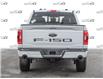 2023 Ford F-150 XLT (Stk: 23F1156) in St. Catharines - Image 6 of 23