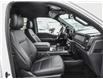 2023 Ford F-150 XLT (Stk: 23F1156) in St. Catharines - Image 13 of 23