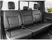 2023 Ford F-150 XLT (Stk: 23F1156) in St. Catharines - Image 14 of 23
