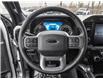 2023 Ford F-150 XLT (Stk: 23F1156) in St. Catharines - Image 15 of 23