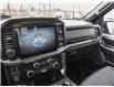 2023 Ford F-150 XLT (Stk: 23F1156) in St. Catharines - Image 16 of 23