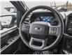 2023 Ford F-150 XLT (Stk: 23F1156) in St. Catharines - Image 23 of 23