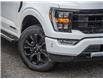 2023 Ford F-150 XLT (Stk: 23F1156) in St. Catharines - Image 8 of 23