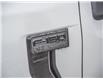 2023 Ford F-150 XLT (Stk: 23F1156) in St. Catharines - Image 9 of 23