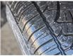 2023 Ford F-150 XLT (Stk: 23F1193) in St. Catharines - Image 8 of 20