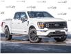 2023 Ford F-150 XLT (Stk: 23F1193) in St. Catharines - Image 1 of 20