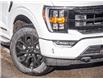 2023 Ford F-150 XLT (Stk: 23F1193) in St. Catharines - Image 4 of 20