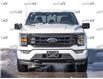 2023 Ford F-150 XLT (Stk: 23F1193) in St. Catharines - Image 5 of 20