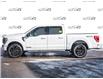 2023 Ford F-150 XLT (Stk: 23F1193) in St. Catharines - Image 3 of 20