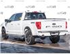 2023 Ford F-150 XLT (Stk: 23F1193) in St. Catharines - Image 2 of 20
