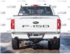2023 Ford F-150 XLT (Stk: 23F1193) in St. Catharines - Image 7 of 20