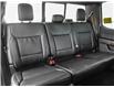 2023 Ford F-150 XLT (Stk: 23F1193) in St. Catharines - Image 12 of 20