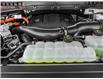 2023 Ford F-150 XLT (Stk: 23F1193) in St. Catharines - Image 6 of 20