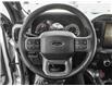 2023 Ford F-150 XLT (Stk: 23F1193) in St. Catharines - Image 13 of 20