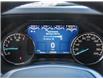 2023 Ford F-150 XLT (Stk: 23F1193) in St. Catharines - Image 15 of 20