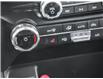 2023 Ford F-150 XLT (Stk: 23F1193) in St. Catharines - Image 19 of 20