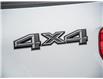 2023 Ford F-150 XLT (Stk: 23F1140) in St. Catharines - Image 11 of 23