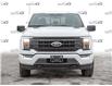 2023 Ford F-150 XLT (Stk: 23F1140) in St. Catharines - Image 5 of 23