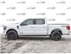 2023 Ford F-150 XLT (Stk: 23F1140) in St. Catharines - Image 3 of 23