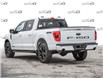 2023 Ford F-150 XLT (Stk: 23F1140) in St. Catharines - Image 2 of 23
