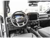 2023 Ford F-150 XLT (Stk: 23F1140) in St. Catharines - Image 12 of 23