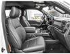 2023 Ford F-150 XLT (Stk: 23F1140) in St. Catharines - Image 13 of 23