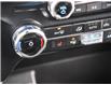 2023 Ford F-150 XLT (Stk: 23F1140) in St. Catharines - Image 21 of 23