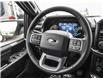 2023 Ford F-150 XLT (Stk: 23F1140) in St. Catharines - Image 23 of 23