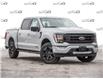 2023 Ford F-150 XLT (Stk: 23F1151) in St. Catharines - Image 1 of 24