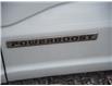 2023 Ford F-150 XLT (Stk: 23F1151) in St. Catharines - Image 11 of 24
