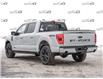 2023 Ford F-150 XLT (Stk: 23F1151) in St. Catharines - Image 3 of 24