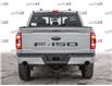 2023 Ford F-150 XLT (Stk: 23F1151) in St. Catharines - Image 6 of 24