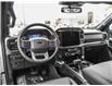 2023 Ford F-150 XLT (Stk: 23F1151) in St. Catharines - Image 13 of 24