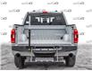2023 Ford F-150 XLT (Stk: 23F1151) in St. Catharines - Image 7 of 24