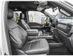 2023 Ford F-150 XLT (Stk: 23F1151) in St. Catharines - Image 14 of 24