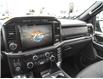 2023 Ford F-150 XLT (Stk: 23F1151) in St. Catharines - Image 17 of 24