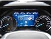 2023 Ford F-150 XLT (Stk: 23F1151) in St. Catharines - Image 18 of 24