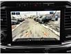 2023 Ford F-150 XLT (Stk: 23F1151) in St. Catharines - Image 20 of 24