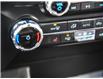 2023 Ford F-150 XLT (Stk: 23F1151) in St. Catharines - Image 22 of 24