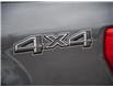 2023 Ford F-150 XLT (Stk: 23F1153) in St. Catharines - Image 9 of 23