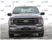 2023 Ford F-150 XLT (Stk: 23F1153) in St. Catharines - Image 4 of 23